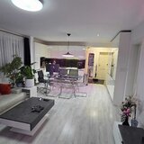 Apartament 3 cam dec.  66 mp utili , bloc boutique 2014, Giulești
