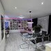 Apartament 3 cam dec.  66 mp utili , bloc boutique 2014, Giulești