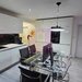 Apartament 3 cam dec.  66 mp utili , bloc boutique 2014, Giulești