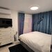 Apartament 3 cam dec.  66 mp utili , bloc boutique 2014, Giulești