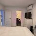 Apartament 3 cam dec.  66 mp utili , bloc boutique 2014, Giulești