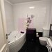 Apartament 3 cam dec.  66 mp utili , bloc boutique 2014, Giulești