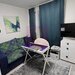 Apartament 3 cam dec.  66 mp utili , bloc boutique 2014, Giulești