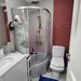 Apartament 3 cam dec.  66 mp utili , bloc boutique 2014, Giulești